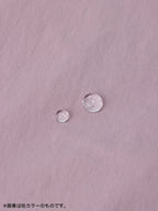 Women's Re-Zen Wide Pant #CL [NBW32611]｜THE NORTH FACE