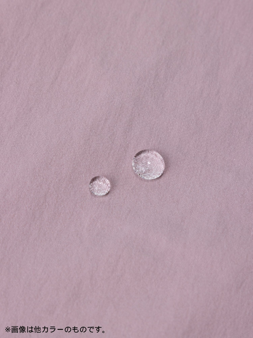 Women's Re-Zen Wide Pant #CL [NBW32611]｜THE NORTH FACE