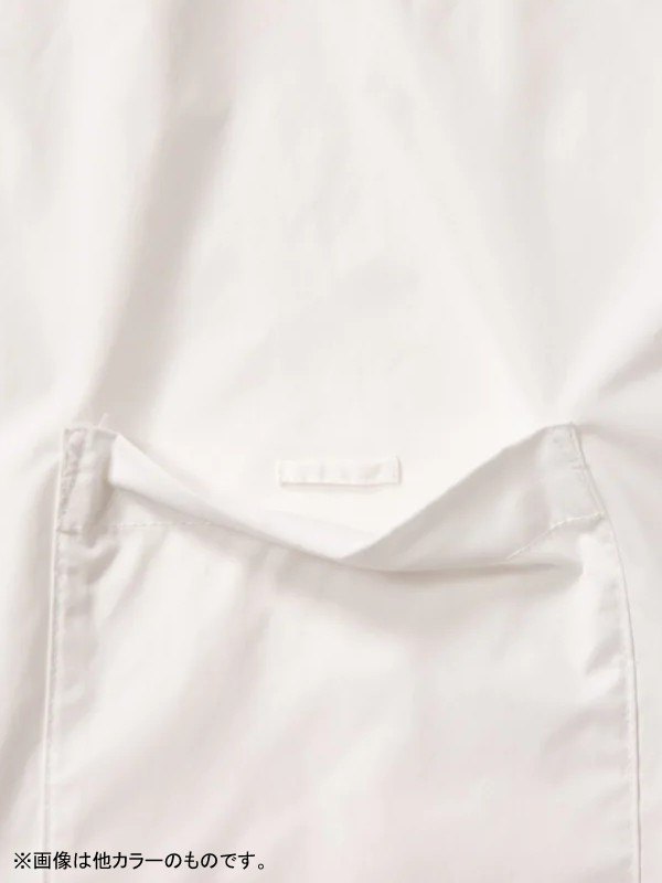 HIKE&BIKE CAVE TYPEWRITER BIG SHIRT #BLACK [PS231005]｜PAPERSKY WEAR