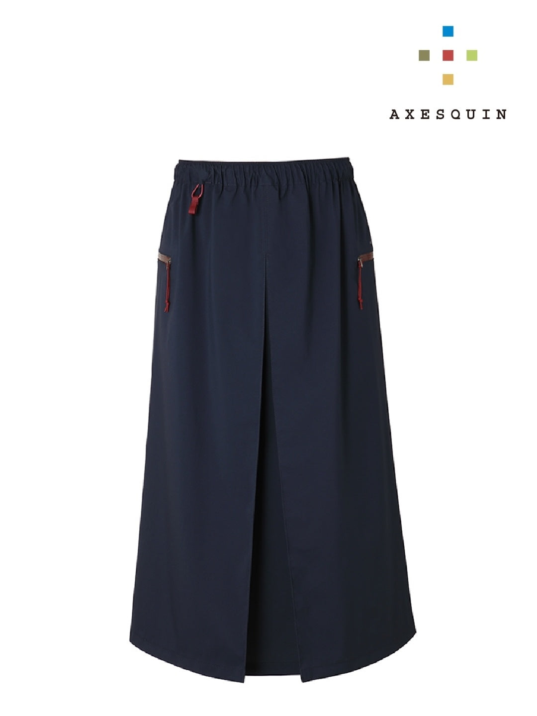 AXESQUIN｜アクシーズクイン - moderate online shop