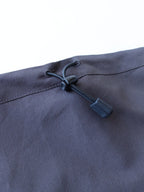 Crest Shade #C.Grey [h261-936]｜halo commodity