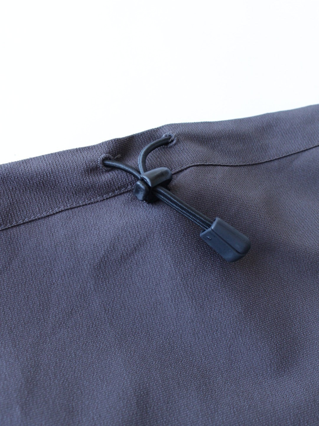 Crest Shade #C.Grey [h261-936]｜halo commodity