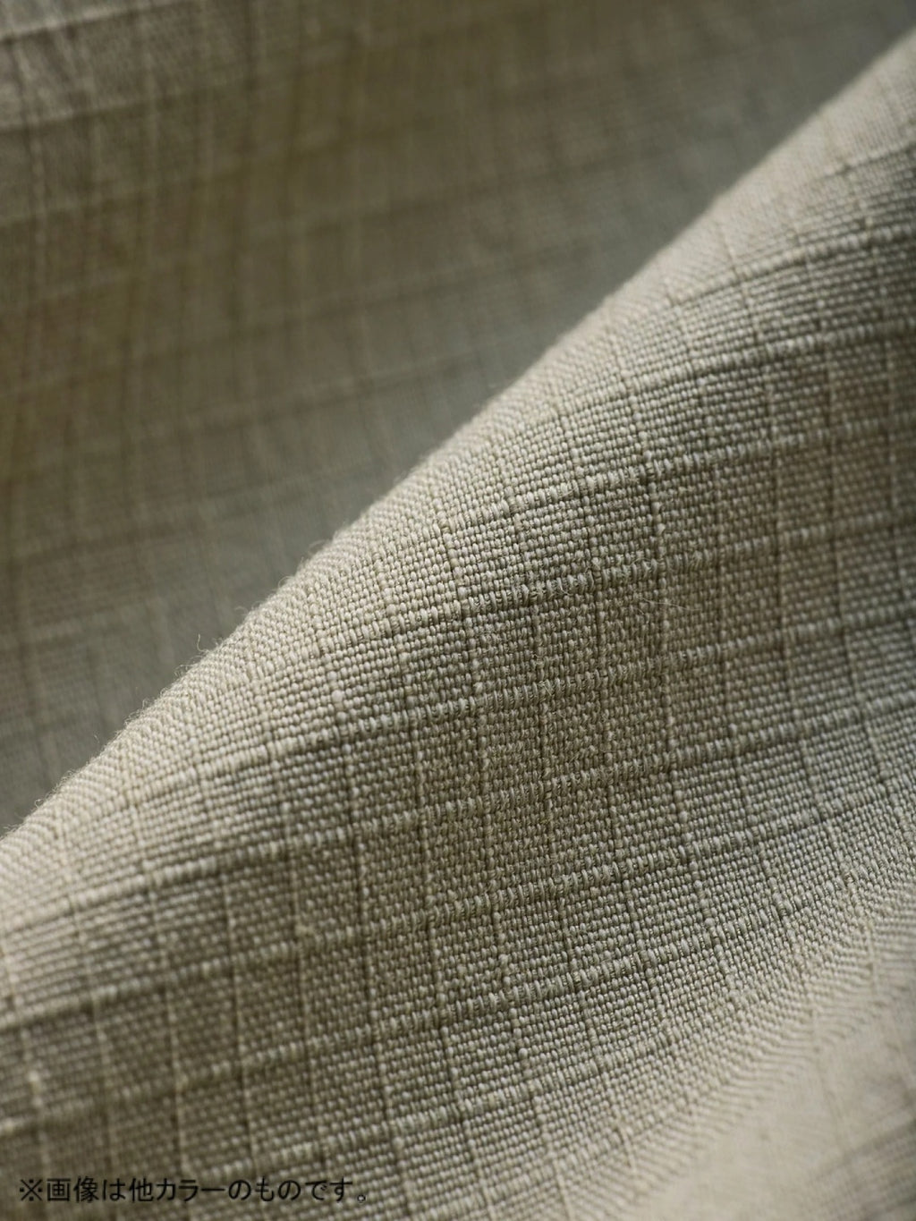 SANSAI Pant #Gunmetal [TB261-73012]｜Teton Bros.