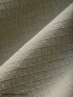 SANSAI Pant #Gunmetal [TB261-73012]｜Teton Bros.