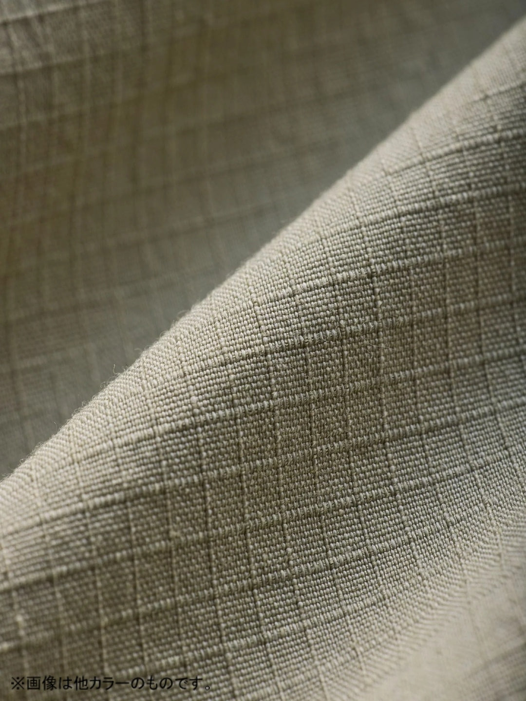 SANSAI Pant #Gunmetal [TB261-73012]｜Teton Bros.