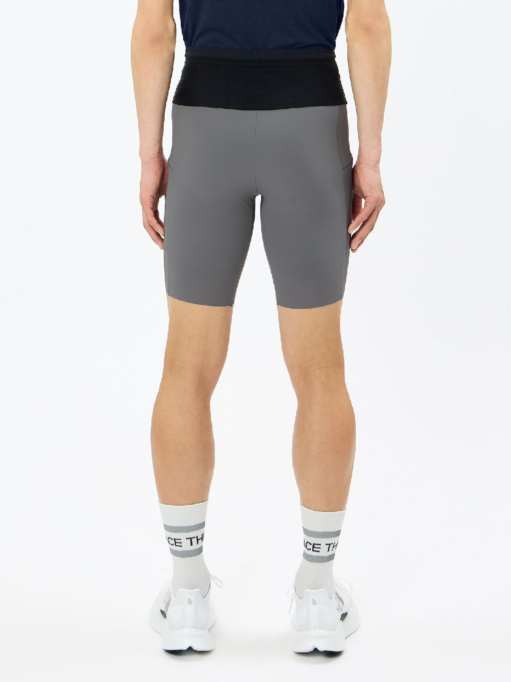 【Men】Impulse Short Tight #SP [NB92676]｜THE NORTH FACE