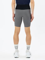 【Men】Impulse Short Tight #SP [NB92676]｜THE NORTH FACE