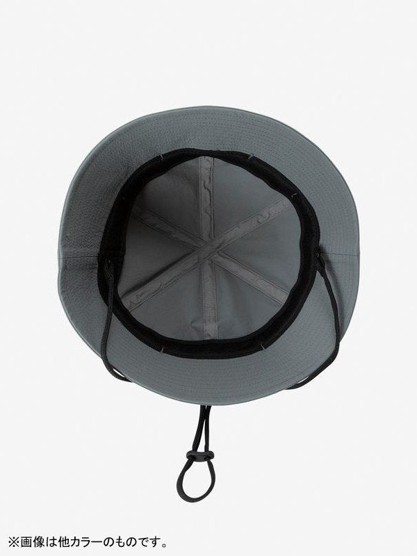 HIKERS' HAT #KT [NN02401]｜THE NORTH FACE【Outlet_40】