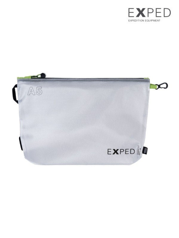 Organizer Vista A5 #ONE [397523]｜EXPED