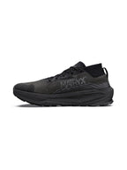 【Women】Women's OLYMPUS 275 HILO W #BLACK/BLACK/BLACK [AL0A85XY97N1M060]｜ALTRA