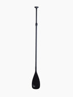 2024 KK 2 Piece Carbon Paddle  [KK26009]｜KOKUA