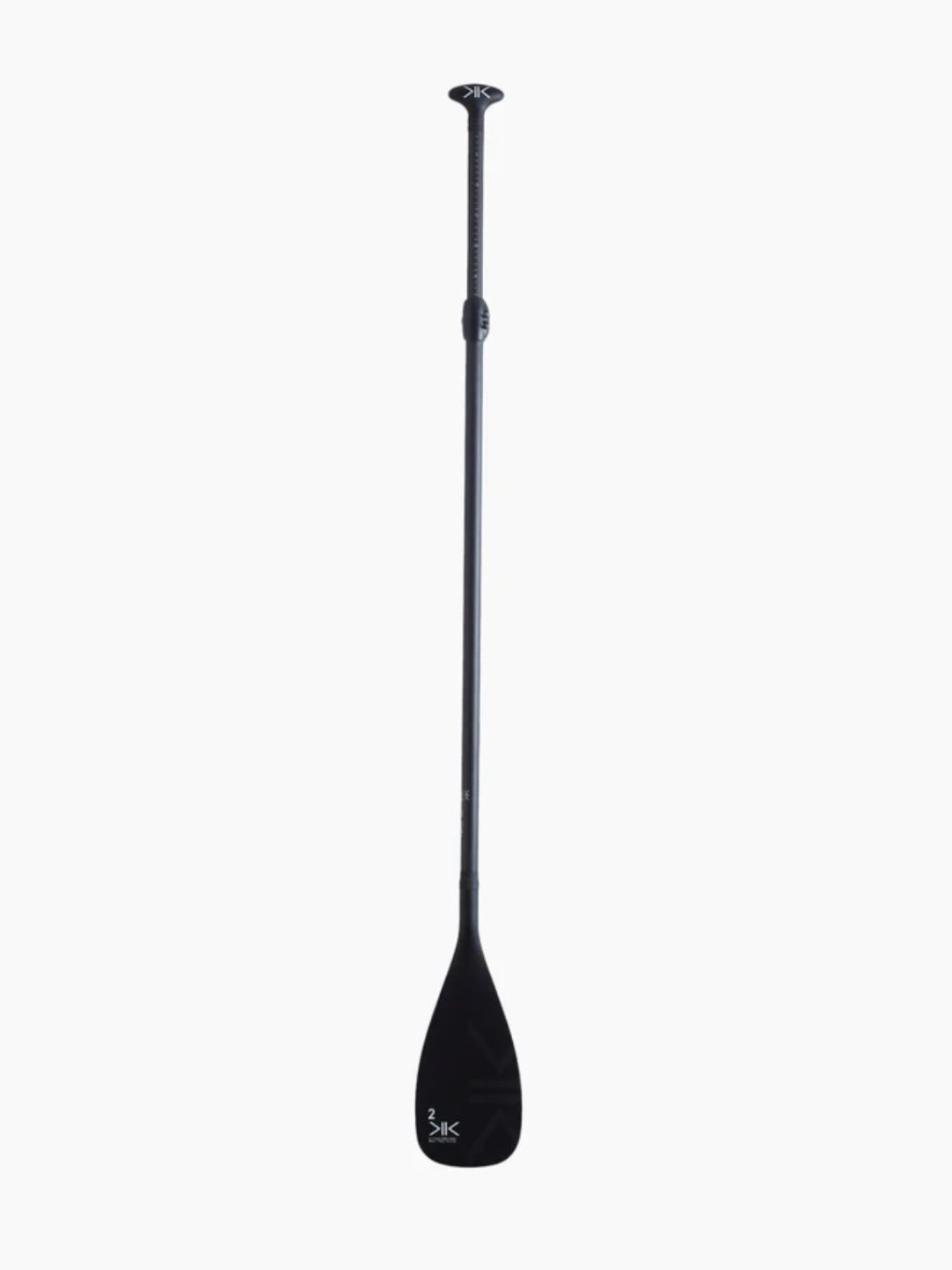 2024 KK 2 Piece Carbon Paddle  [KK26009]｜KOKUA