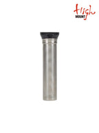 ドリンクスパウトwithフィルター for1.0L/63mm [89901]｜HIGHMOUNT