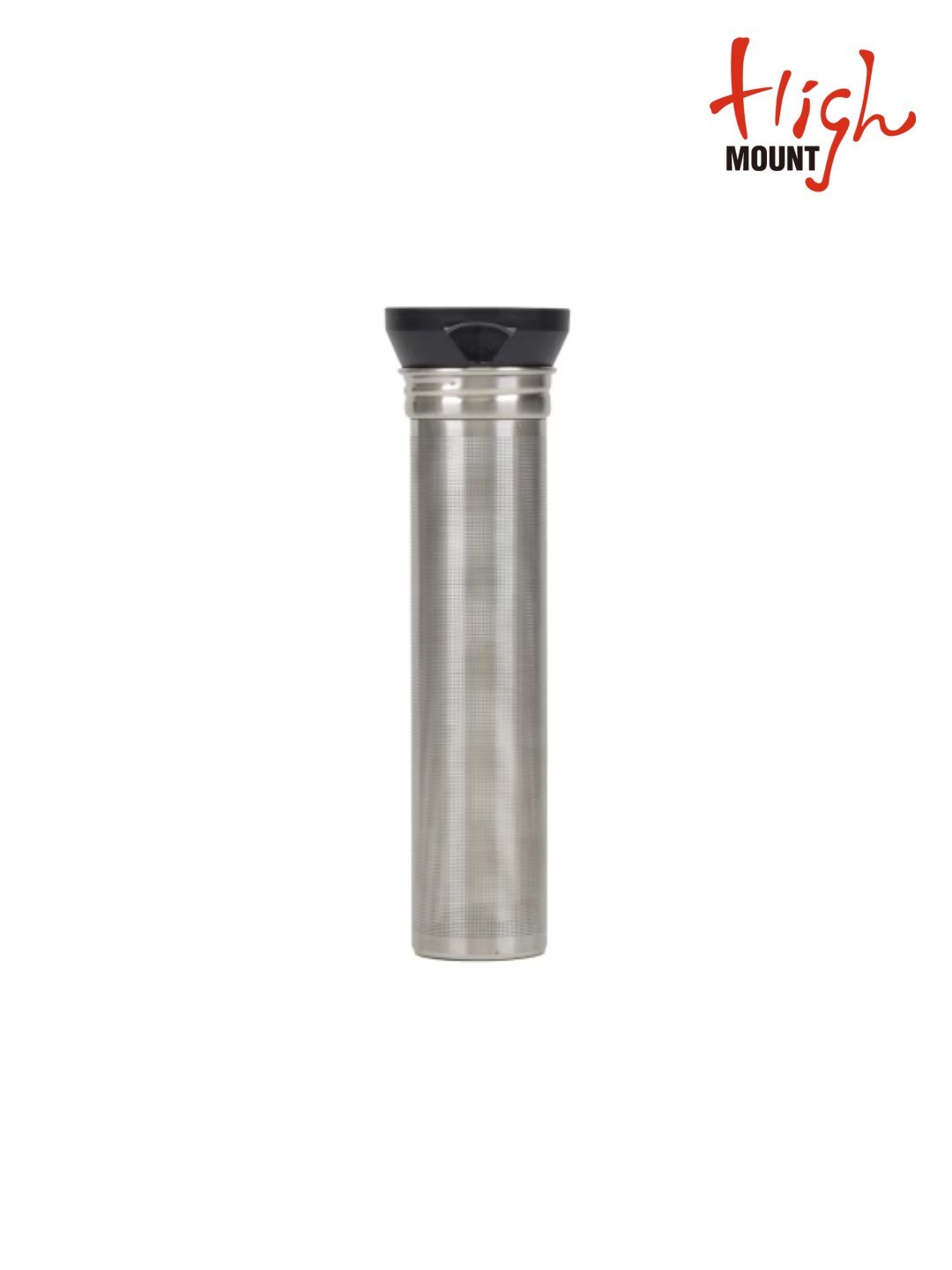 ドリンクスパウトwithフィルター for1.0L/63mm [89901]｜HIGHMOUNT