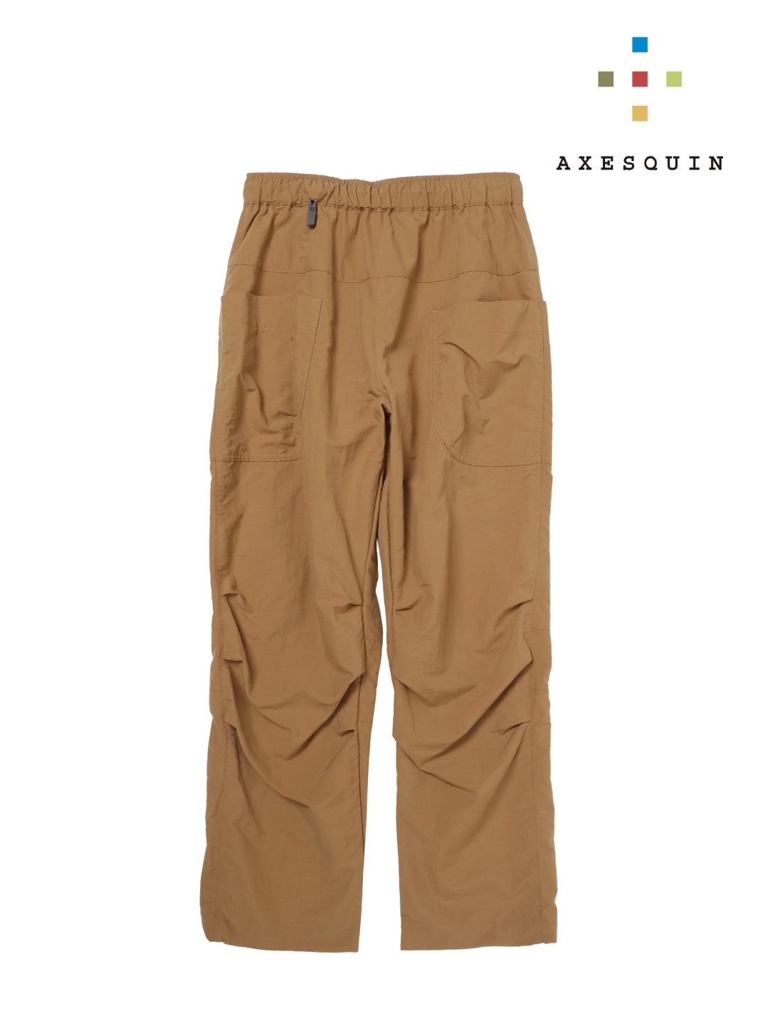 AXESQUIN｜アクシーズクイン - moderate online shop