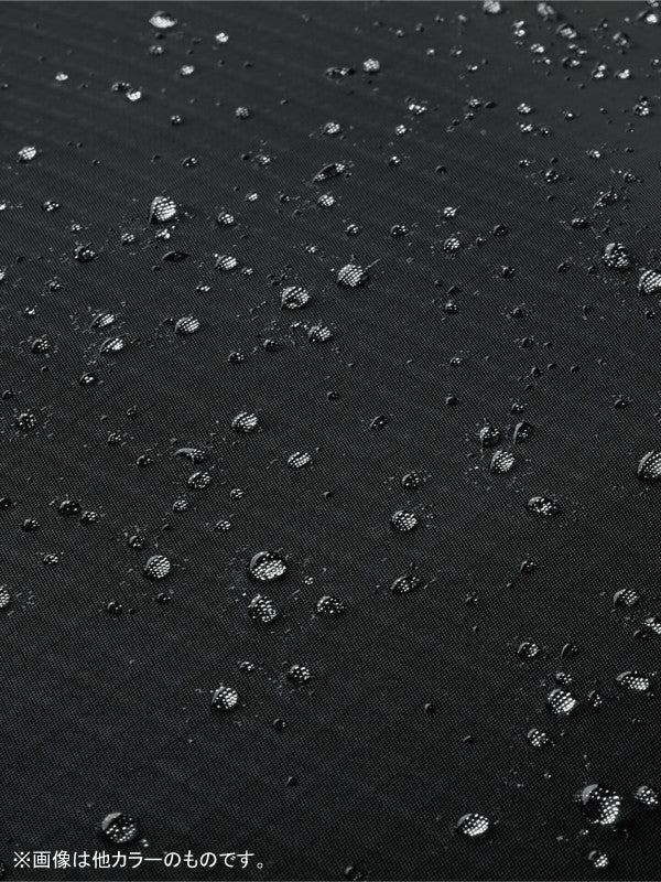 Black Hole MLC Cube #NGRY [49090]｜patagonia