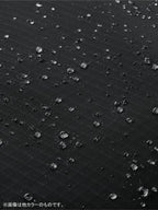 Black Hole MLC Cube #NGRY [49090]｜patagonia