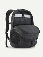 Refugio Day Pack 26L #BLK [47914]｜patagonia
