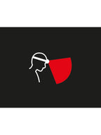 スイフト LT #ホワイト [E102AB01]｜PETZL