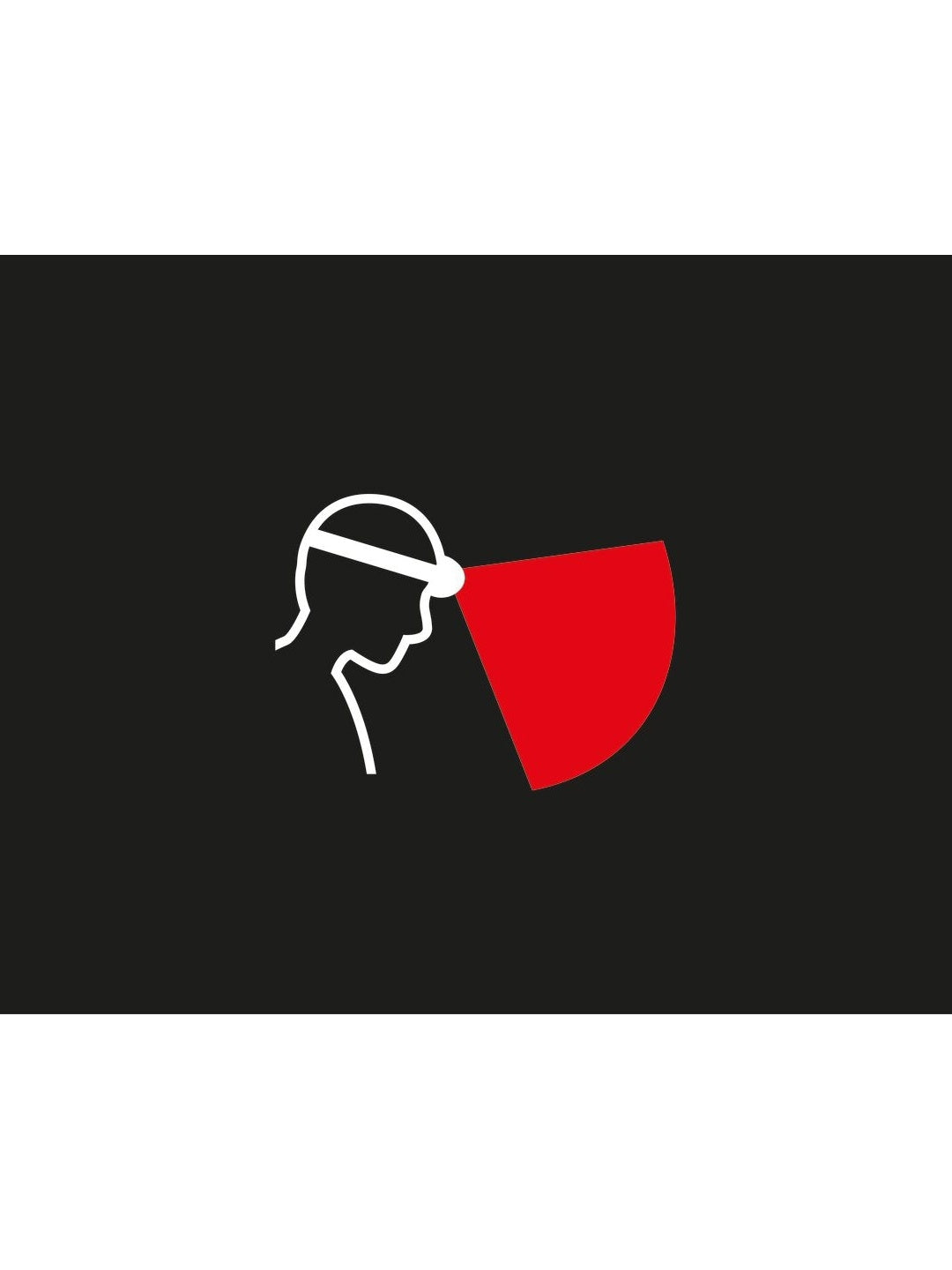 スイフト LT #ホワイト [E102AB01]｜PETZL