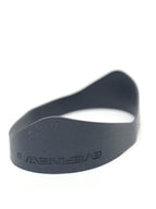 Flame proof Sil. RING L [EBY687]｜EVERNEW