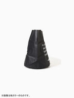 storage bucket 35L #gray [5977291]｜and wander
