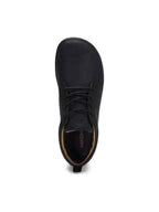 男士 Glen #黑色 [GLM-BLK] | XERO SHOES