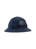 HALOハット2 #Navy [H0041NV]｜HALO headband