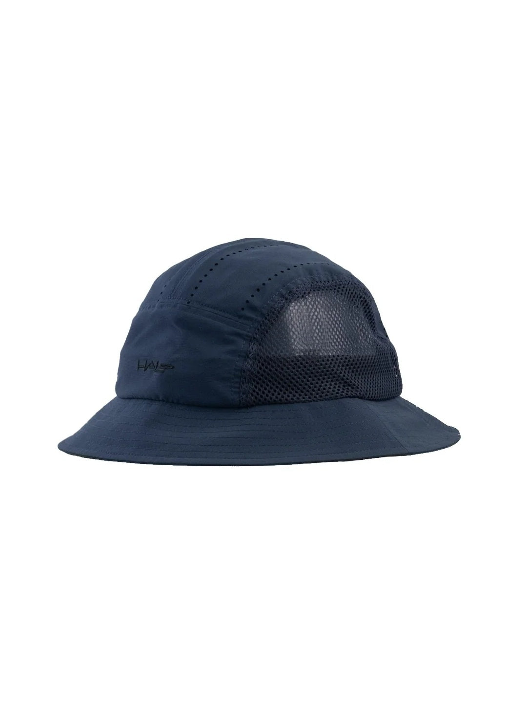 HALOハット2 #Navy [H0041NV]｜HALO headband