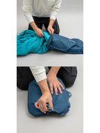 CORE REST zzz R5D92W59  [EBAL001]｜EVERNEW