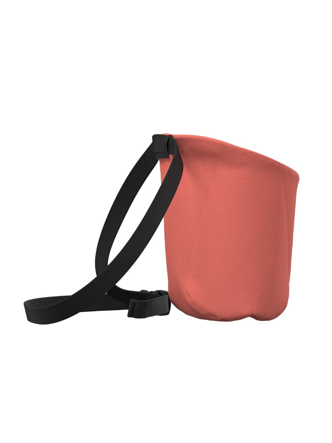 Ion SL Chalkbag #Reef [X00001036403]｜ARC'TERYX