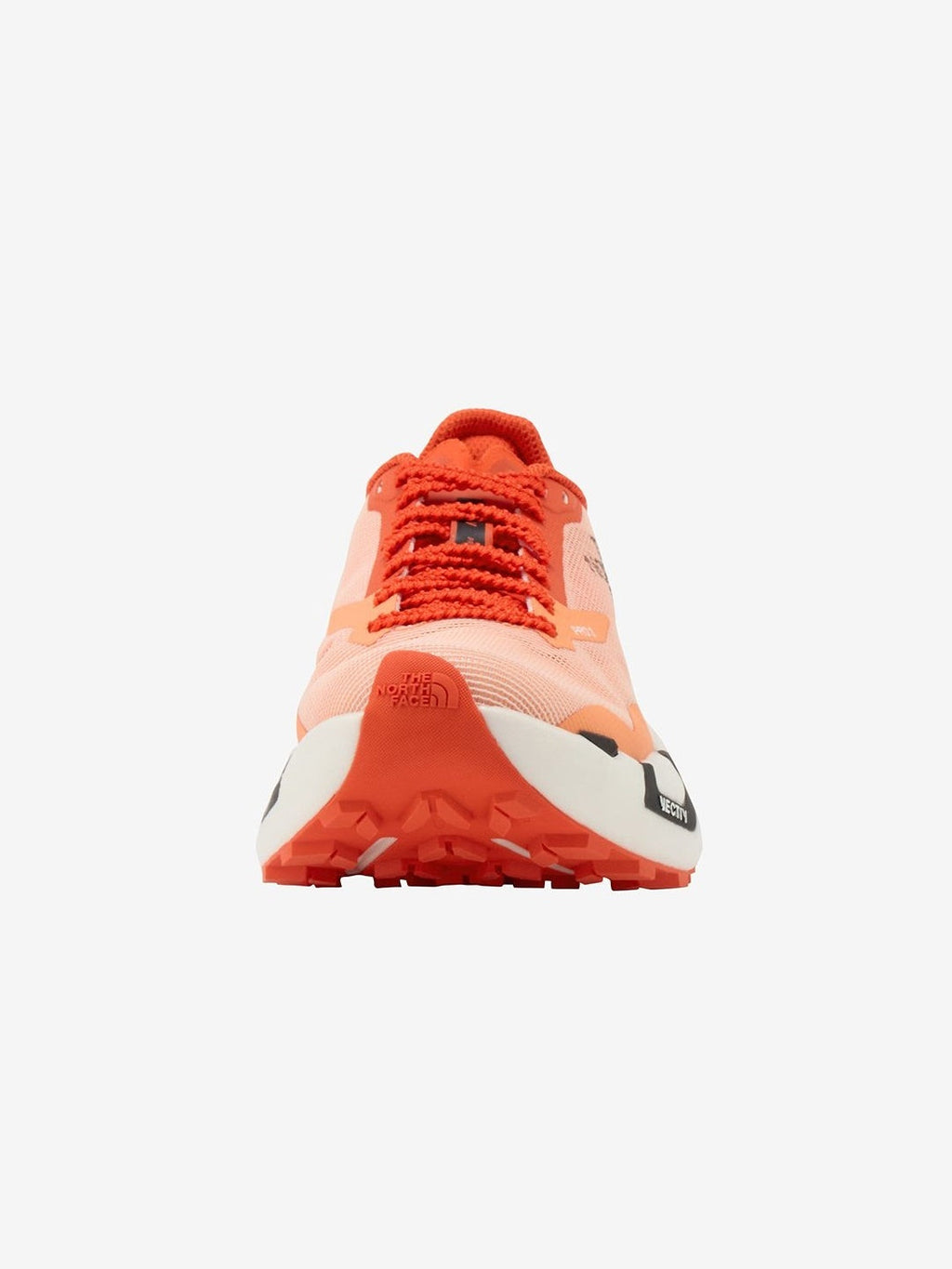 Summit VECTIV Pro 3 #CL [NF02501]｜THE NORTH FACE