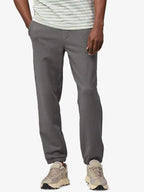 Men's Daily Sweatpants #NGRY [21475]｜patagonia