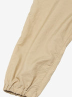 Baby FIELD BIB #KT [NBB82337]｜THE NORTH FACE