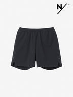 KAIYOSE/ STRETCH SHORTS #K [KSU45103]｜NEUTRALWORKS【Outlet_30】
