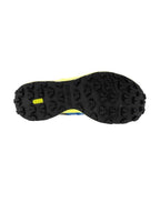 TRAILTALON MS #BLBK [NR4FSZ20M]｜inov8【Outlet_30】