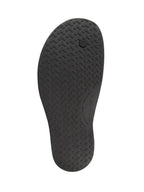 ジェネシス #ブラック [GEN-BLK]｜XERO SHOES