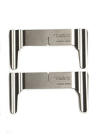 T0.3 Triveti [ECA623]｜EVERNEW