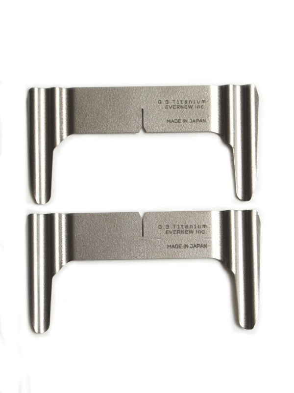 T0.3 Triveti [ECA623]｜EVERNEW