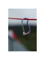 ファイヤービナー #オーロラ [61104]｜outdoor element