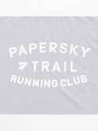 Apres Run Team-TANK TOP #CHARCOAL [PS241025]｜PAPERSKY WEAR【Outlet_30】