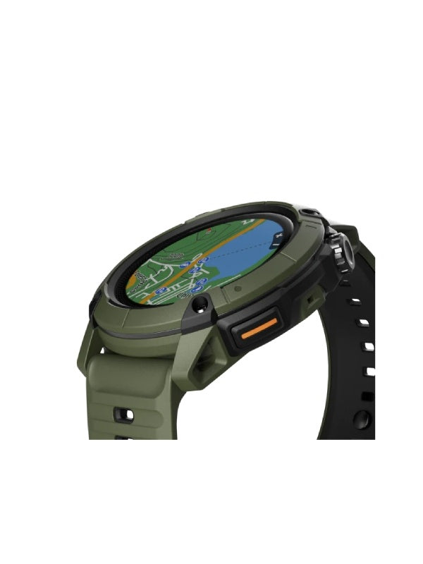 NOMAD #Green [CRS525-511025]｜COROS