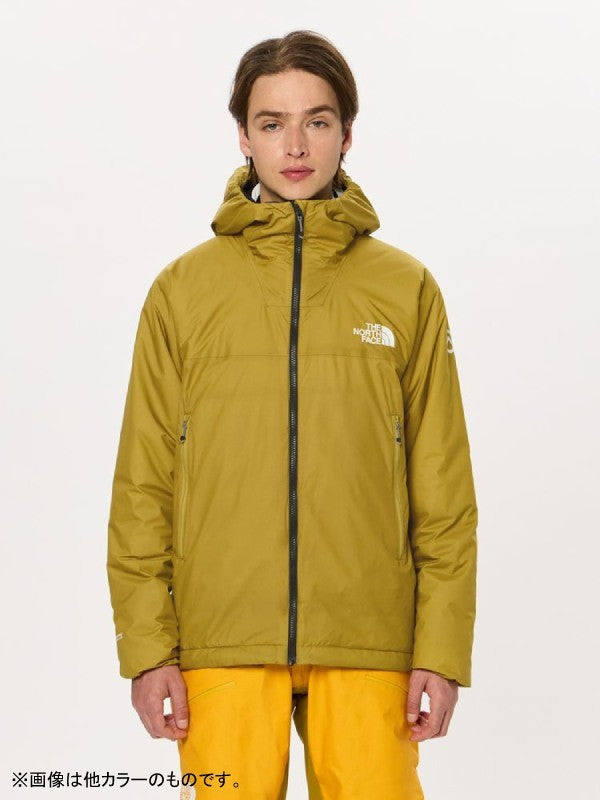 Aglow DW Light Jacket #KK [NY82320]｜THE NORTH FACE