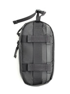 アドオンポケット #ブラック [2210900086]｜GRANITE GEAR【Outlet_30】