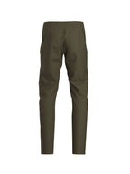 Gamma SL Pant M #Tatsu [X00000952503]｜ARC'TERYX