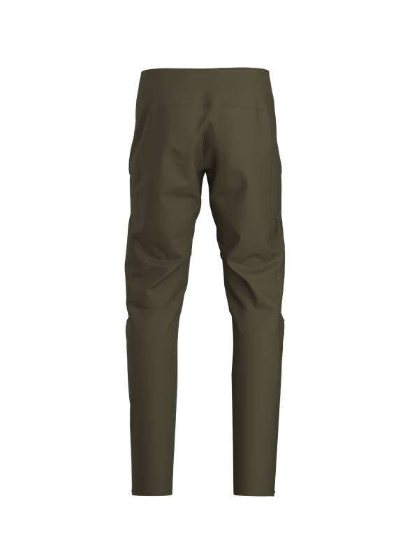 Gamma SL Pant M #Tatsu [X00000952503]｜ARC'TERYX