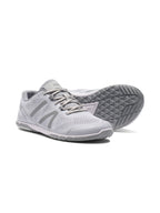 Women's HFS II #Lunar Rock/Alloy [HSW-LKAY]｜XERO SHOES