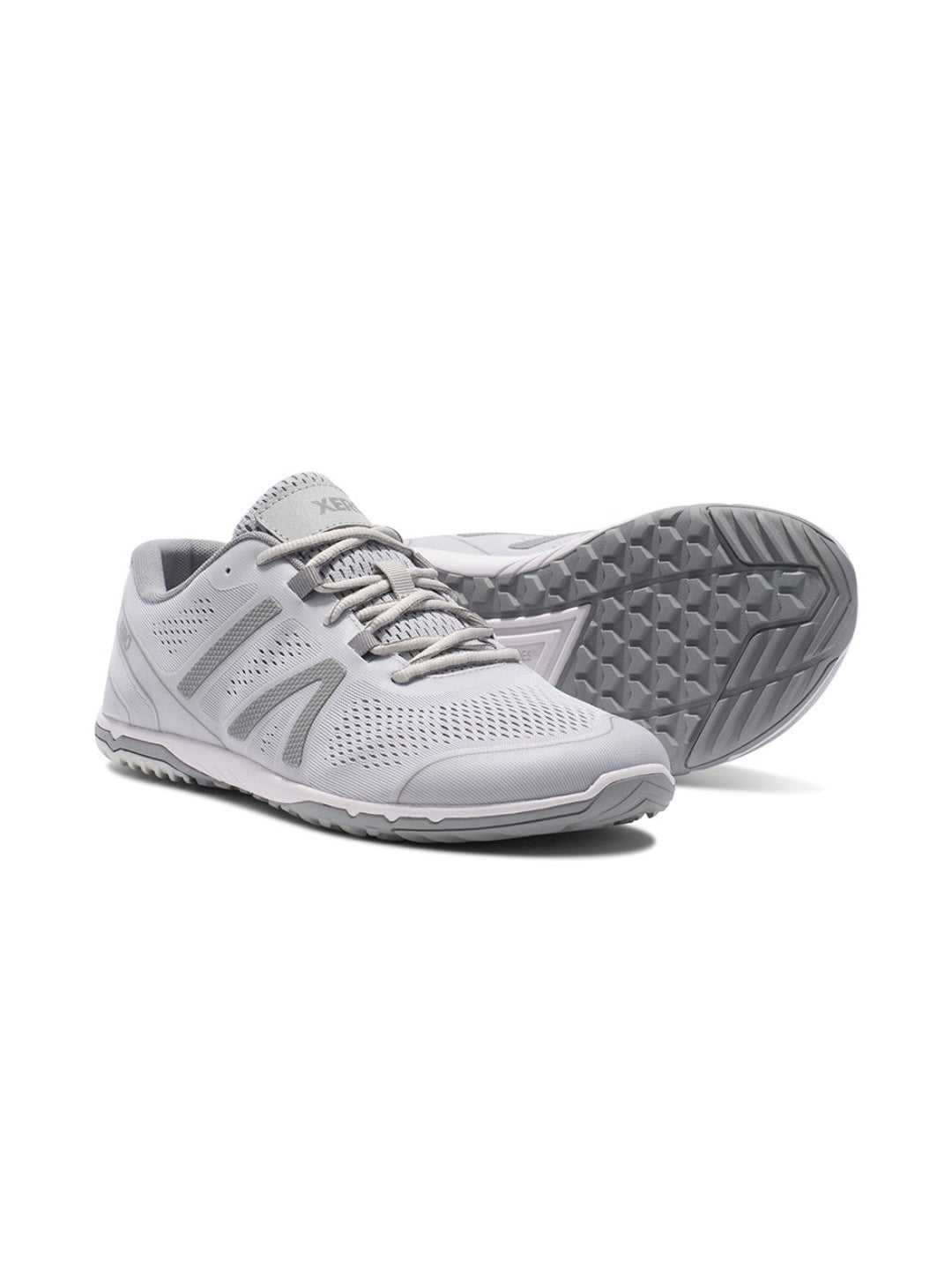 Women's HFS II #Lunar Rock/Alloy [HSW-LKAY]｜XERO SHOES
