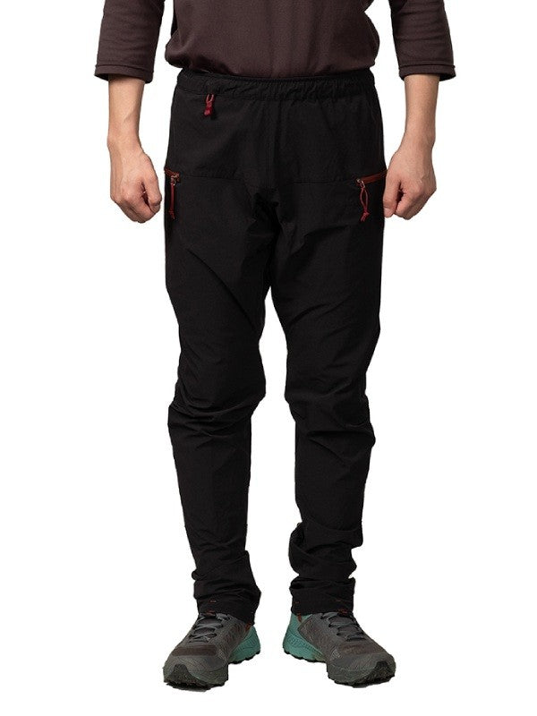 タドルタドル #スミイロ [042029]｜AXESQUIN