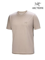 Captive Arc'Word SS M #Rune [X00000966105]｜ARC'TERYX